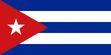 Cuba